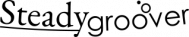 Logo SteadyGroover