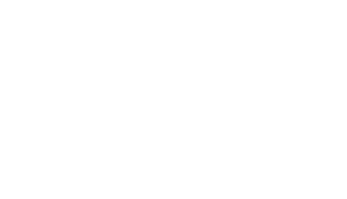 SteadyGroover step 1